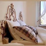 Apartman Casa Moren Borno