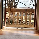 Casa Moren Borno