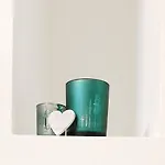 Apartman Casa Moren *