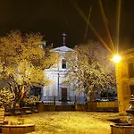 Casa Moren *