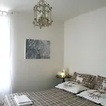 Casa Moren