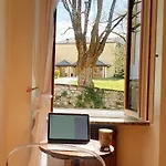 Apartman Casa Moren Borno