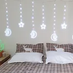 Apartman Casa Moren