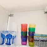 Casa Moren *