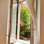 Casa Moren Borno