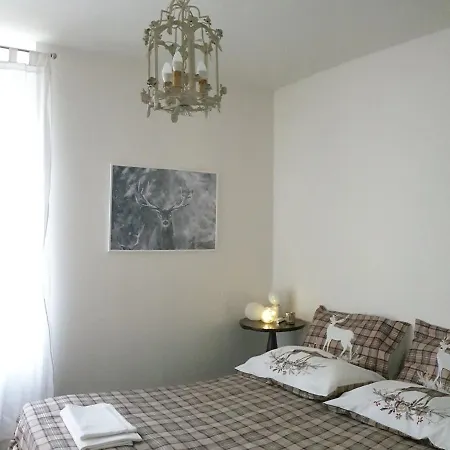 Casa Moren