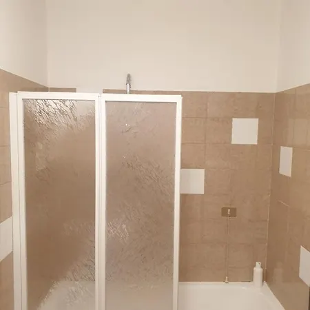 Casa Moren Apartment